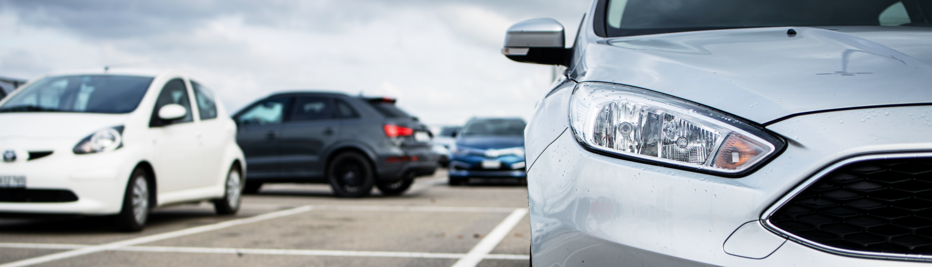 메인비주얼1 이미지